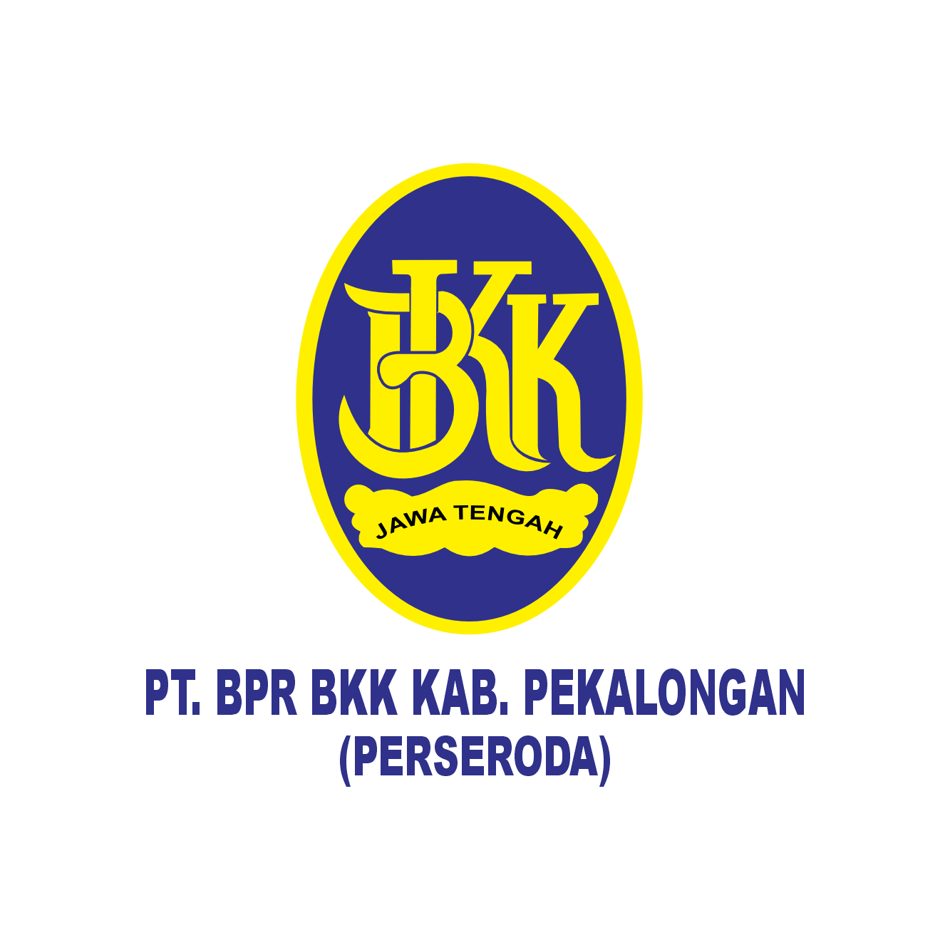 PT BPR BKK KAB. PEKALONGAN (PERSERODA)